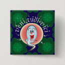 Search for birth dates badges Date of birth