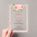 Search for crown birthday invitations Tiara
