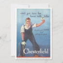 Search for advertisements cards Vintage
