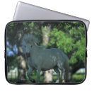 Search for stand laptop cases Trees