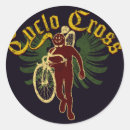 Search for road cycling stickers Cycle