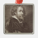Search for rubens Men