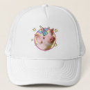 Search for piglets hats Funny