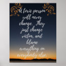 Search for person art Quotes