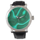 Search for natural watches Rock