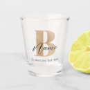Search for b barware Modern