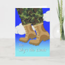 Search for camouflage invitations Boot camp