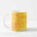 Search for modern background mugs Decorative