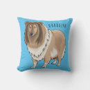 Search for collie cushions Pets
