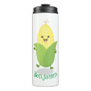 Search for corn mugs Cute