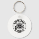Search for cricket bat and ball key rings Bats