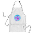 Search for jellyfish aprons Cute