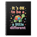 Search for turtle notebooks Ocean
