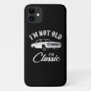 Search for chevrolet iphone cases Chevy