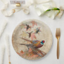 Search for pheasant plates Nature