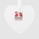 Search for future nurse christmas tree decorations School