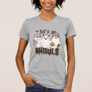 Search for halloween party womens tshirts Ghouls