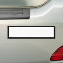 Search for simple bumper stickers marketing