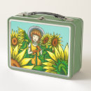 Search for anime lunch boxes Kawaii