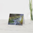 Search for east cards Photograph
