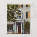 Search for salem postcards Vintage