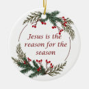 Search for christian christmas tree decorations Inspirational