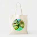 Search for national park tote bags Camping