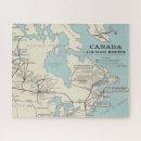 Search for canada map puzzles Canadian maps