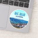 Search for bear laptop cases Camping