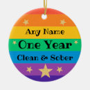 Search for sober christmas tree decorations Clean