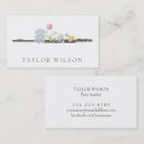 Search for flute business cards Flautist