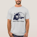 Search for trucking business tshirts Trucks