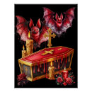 Search for steampunk halloween posters Gothic