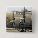 Search for olympia badges P 51