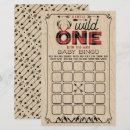 Search for lumberjack games Flannel