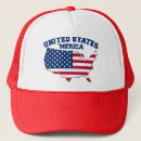 Search for merica hats Freedom
