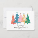 Search for doodle cards Elegant