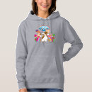Search for gizmo hoodies Cute