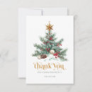 Search for flat cards Festive