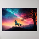 Search for abstract animal posters Home