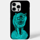 Search for black wolf iphone cases Wildlife
