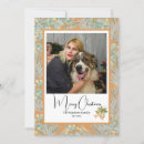 Search for sand christmas cards Vintage