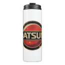 Search for datsun mugs Jdm