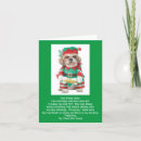 Search for funny letter to santa cards Cute