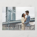Search for unsave the dates Cancelled