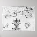 Search for route map posters 1588