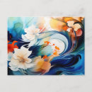 Search for inked postcards Pattern