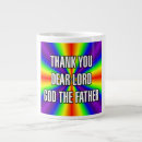 Search for god father mugs Lord