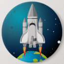 Search for shipping badges For kids