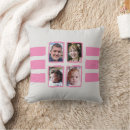 Search for double sided cushions Grey